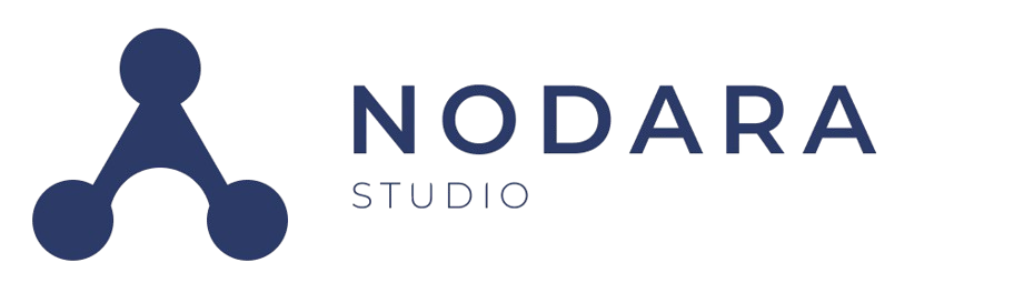 Nodara Studio